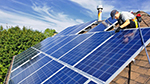 Pourquoi faire confiance à Photovoltaïque Solaire pour vos installations photovoltaïques à Le Doulieu ?